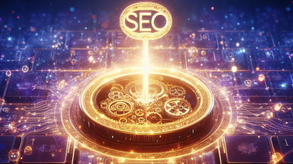 Why You Need an SEO Strategy in Content Creation